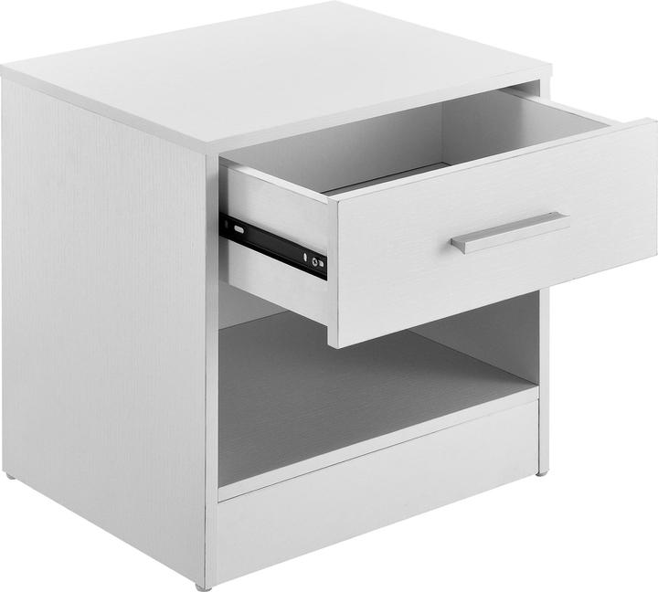 Actual product image En.Casa Kiel