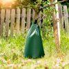 Image du produit Windhager Sac d'irrigation 56lt (Sac d'irrigation pour arbres)