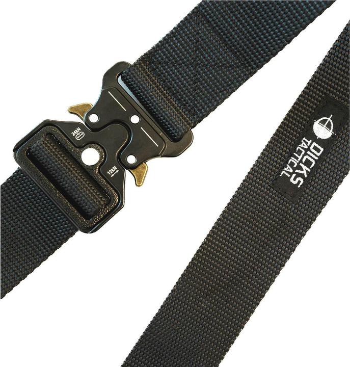 Actual product image Army Shop Cobra (120)