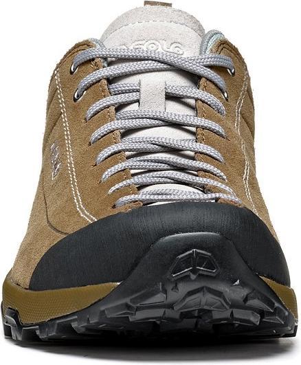 Image du produit Asolo SPACE GV Woman (41, 40 2/3)