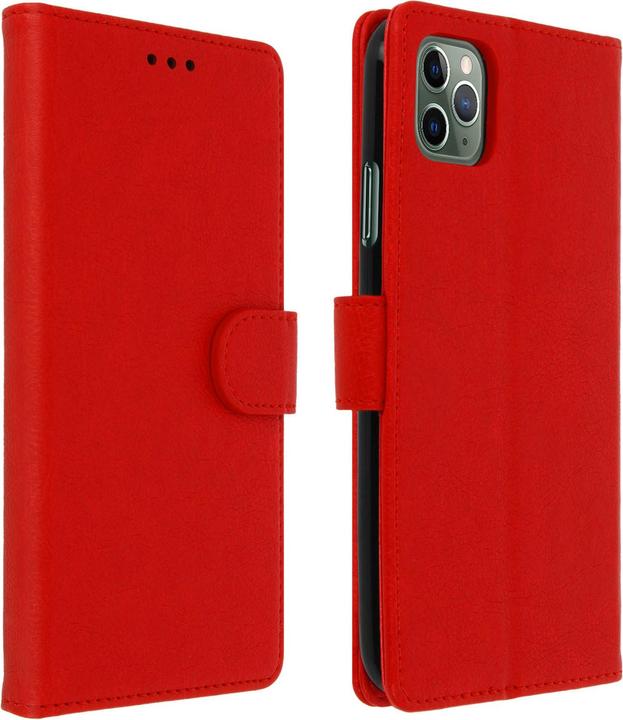Rosso