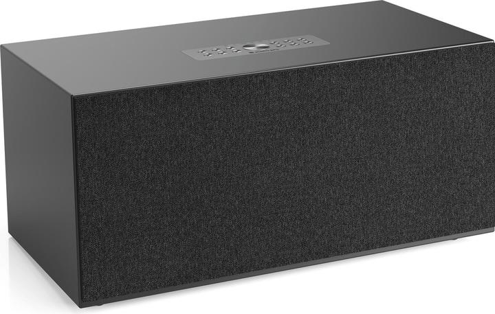 Produktbild Audio Pro C20 (Airplay 2, Chromecast, WLAN, Bluetooth)