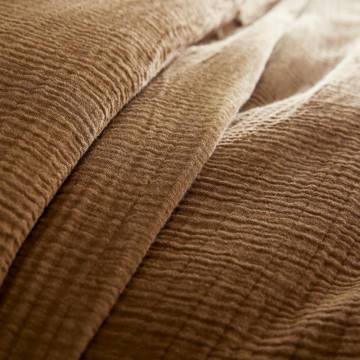 Image du produit AM.PM Yafa (Housse de couette, 260 x 240 cm)