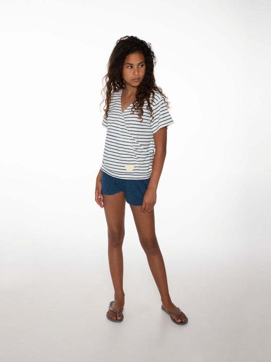 Image du produit MGA T-shirt pour enfants Rani Jr T-shirt (152)