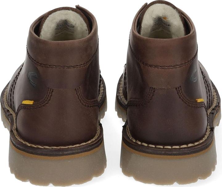 Image du produit Camel Active Stiefelette (50)