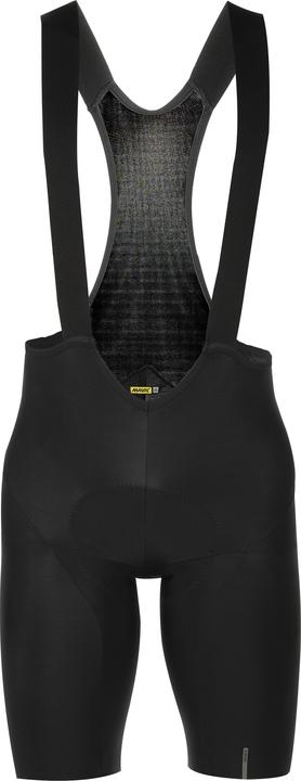 Produktbild Mavic Essential II (L)