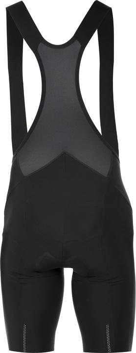 Produktbild Mavic Essential II (L)