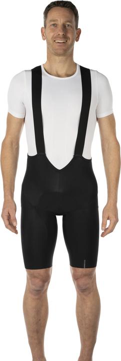 Produktbild Mavic Essential II (L)