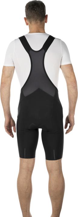 Produktbild Mavic Essential II (L)