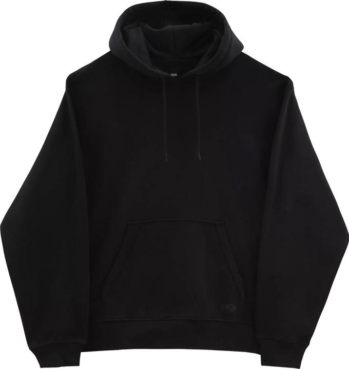 Actual product image Vans Half Cab 30th Fleece Hoodie (XL)