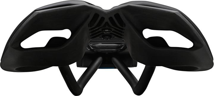Actual product image PRO Stealth performance