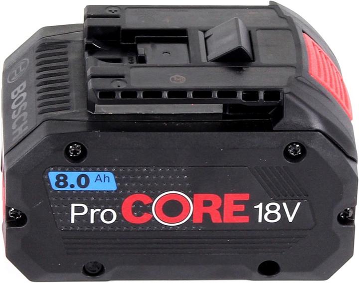 Produktbild Bosch Professional ProCore 18 V Set (18 V)