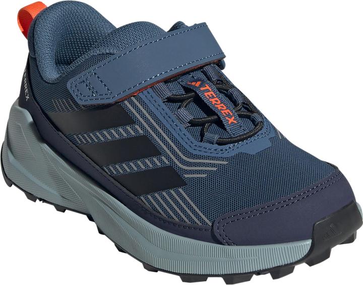 Actual product image adidas Trailmaker 2 CF (33)