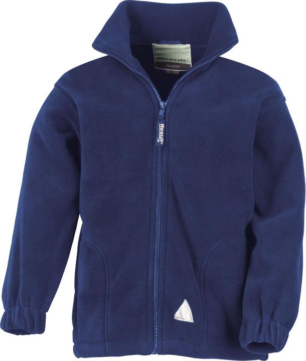 Produktbild Regatta Fleecejacke (134, 140)