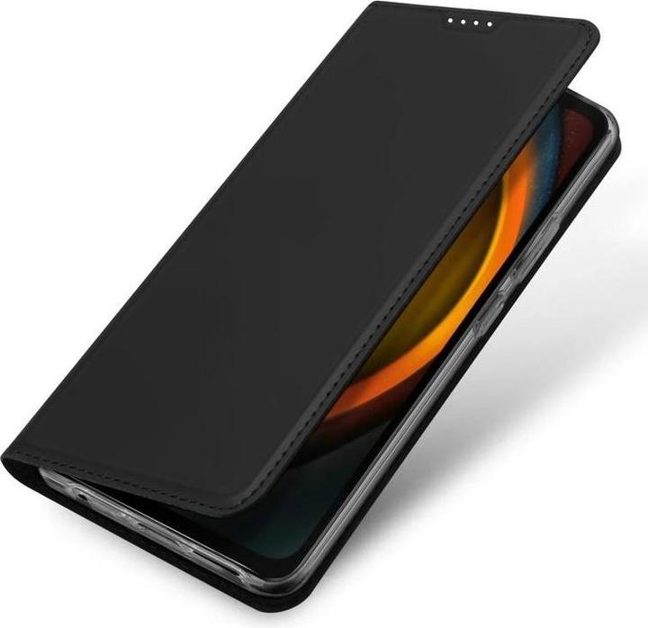 Actual product image Dux Ducis Skin Pro Series Bookcover (Samsung Galaxy Xcover 7)