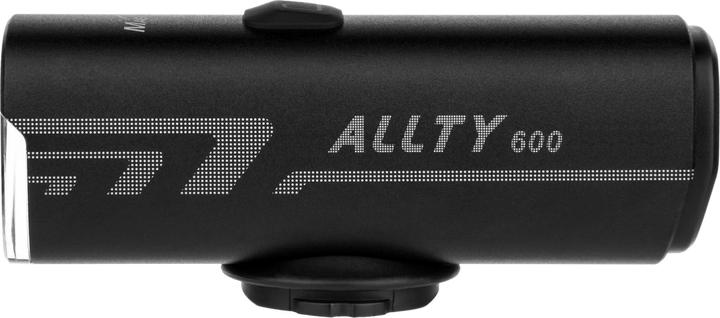 Image du produit Magicshine Allty 600 lampe vélo avant (600 lm)