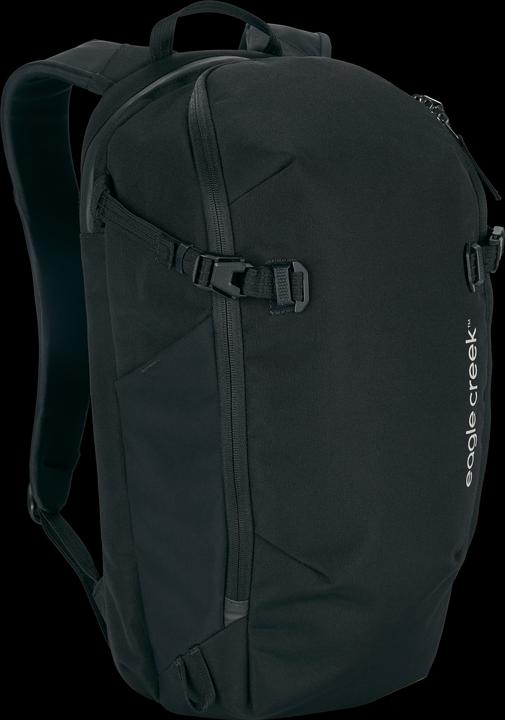 Produktbild Eagle Creek Explore Backpack (26 l)