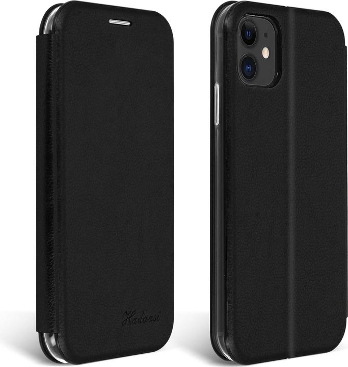 Immagine prodotto Avizar Serie Mayag (Apple iPhone 11)