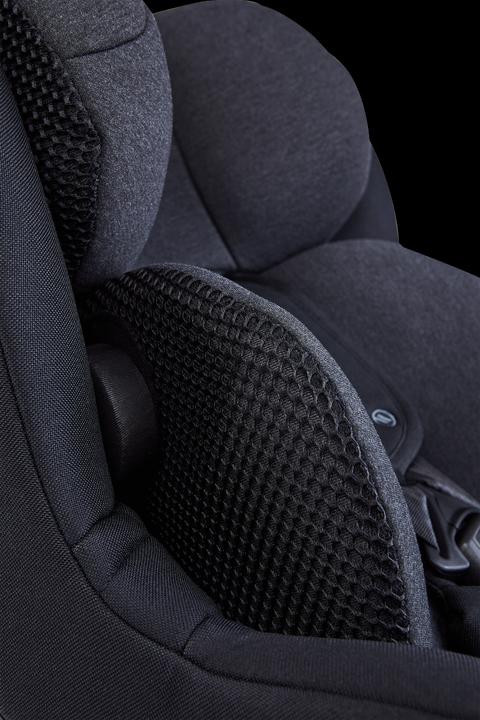 Image du produit Avionaut Sky 2.0 Siège enfant reboard de la naissance à 6 ans (Reboarder, Norme ECE R129/i-Size)