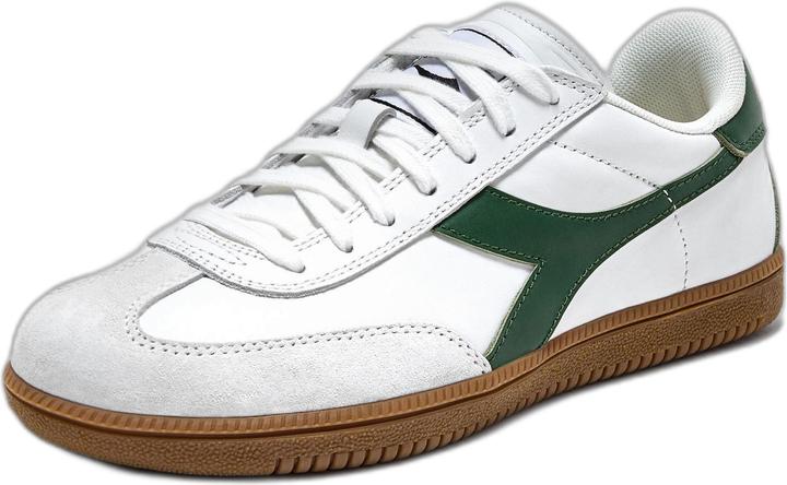 Actual product image Diadora Trainer (43)