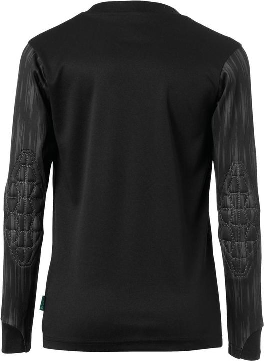 Actual product image Uhlsport Goalkeeper sets REACTION GOALKEEPER SET JUNIOR (128)