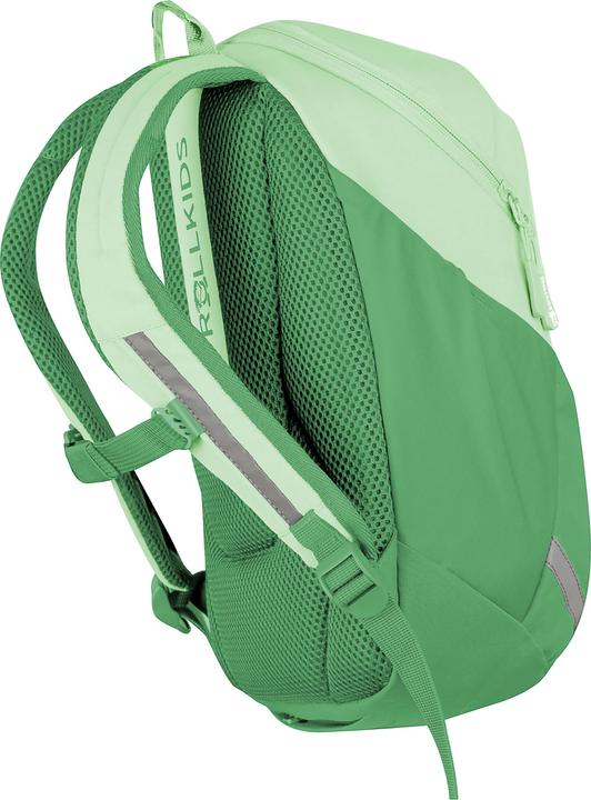 Immagine prodotto Trollkids Confezione Alesund per bambini 12 (12 l)