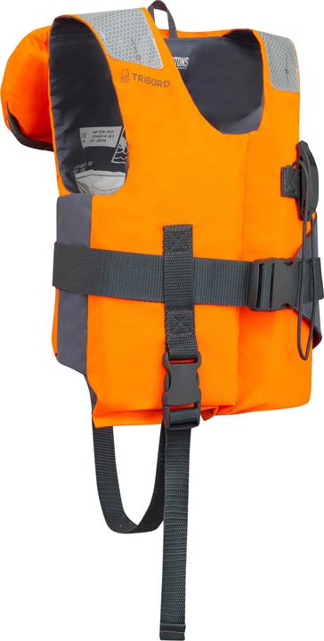 Tribord Easy (One Size, 15 - 30 kg)