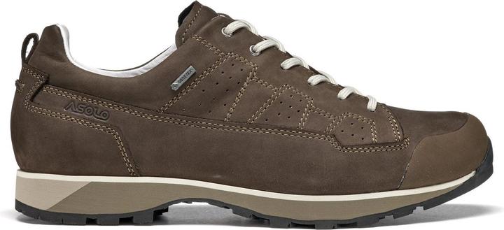 Actual product image Asolo FIELD GV Man (44.5)