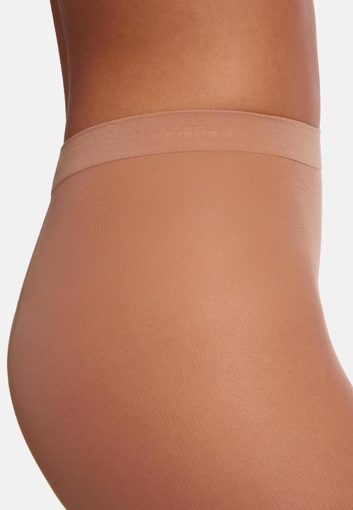 Produktbild Wolford Strumpfhose "Shape & Energize" (10 DEN, 38 - 40)