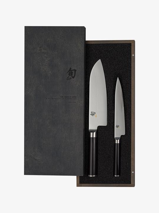 Produktbild Kai Shun Classic (15 cm)