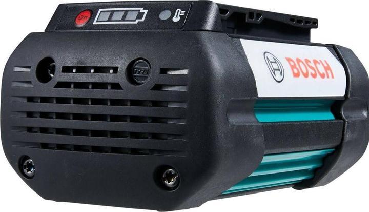 Actual product image Bosch Home & Garden Battery 36V / 4.0Ah Li-Ion (36 V)