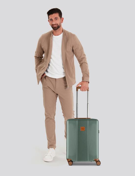Produktbild Brics Ferrara 4 Rollen Kabinentrolley S 55 cm (38 l, Handgepäck (bis 50l))