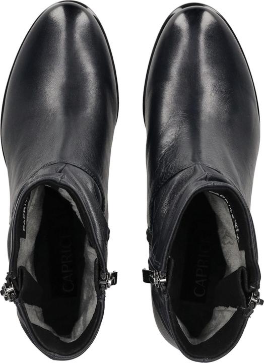 Produktbild Caprice Stiefelette (38.5)