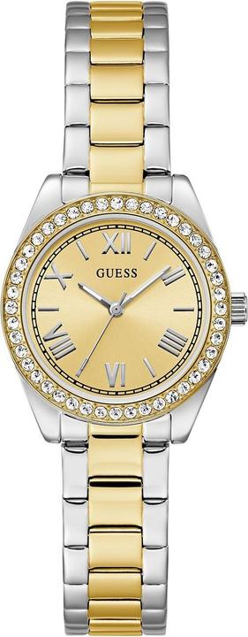 Image du produit Guess Mini Luna (Montre analogique, 30 mm)