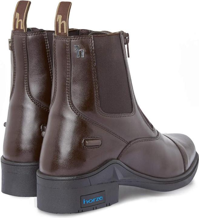 Produktbild Horze Kingston Jodhpur (39)