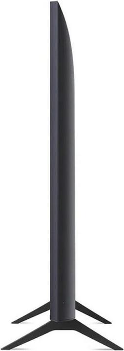 Actual product image LG 43NANO753PR (43", NANO75, Nano-Cell, 4K, 2022)