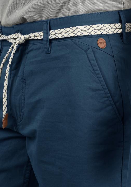 Actual product image Blend Ragna Men's Chino Shorts (S)