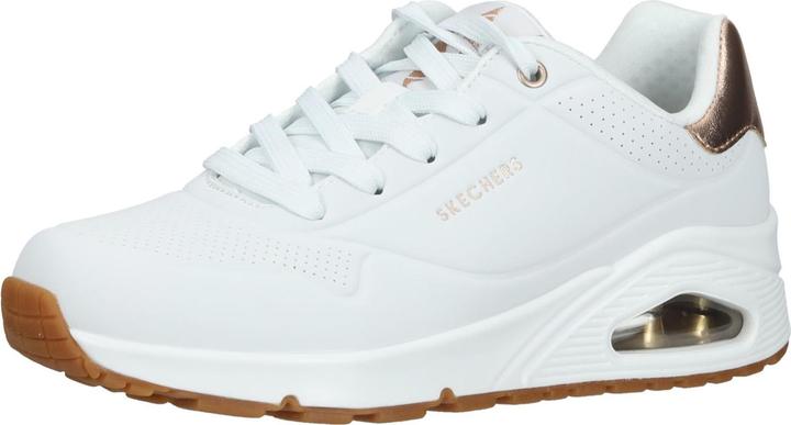 Actual product image Skechers Uno - Golden Air (40)