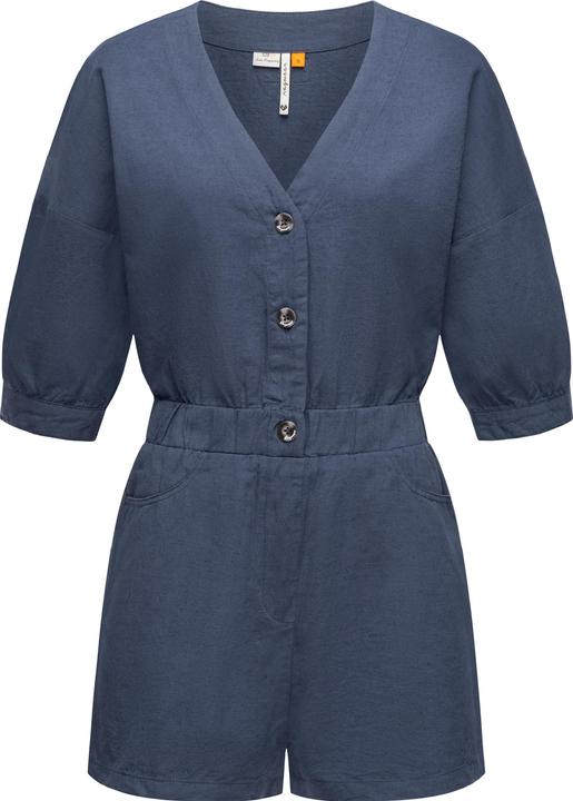 Produktbild Ragwear Ipsie (L)