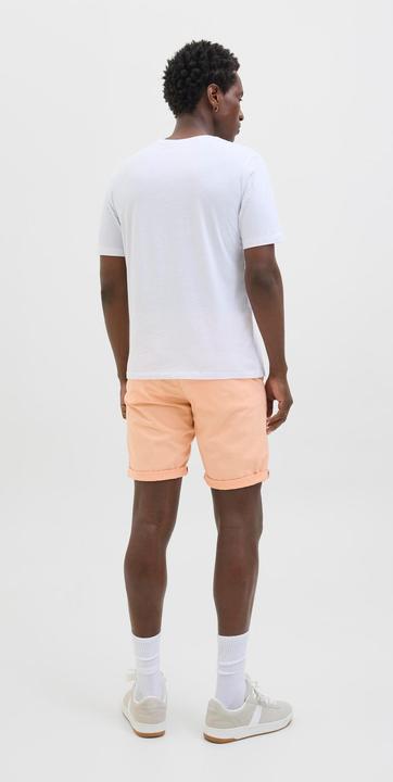 Produktbild Jack & Jones Normal geschnitten Chino Shorts Chino Shorts (XL)