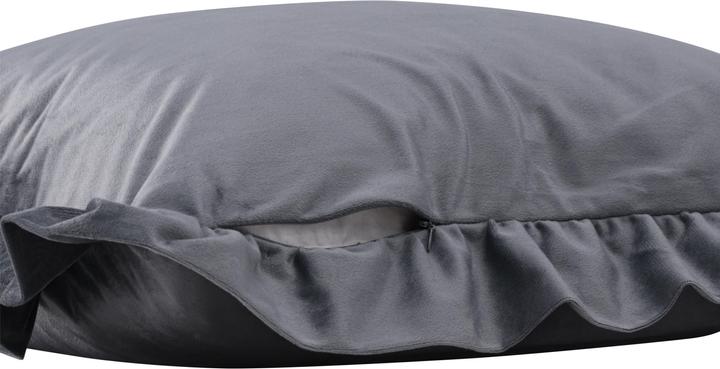 Produktbild Venture Home Hailey (40 x 60 cm)