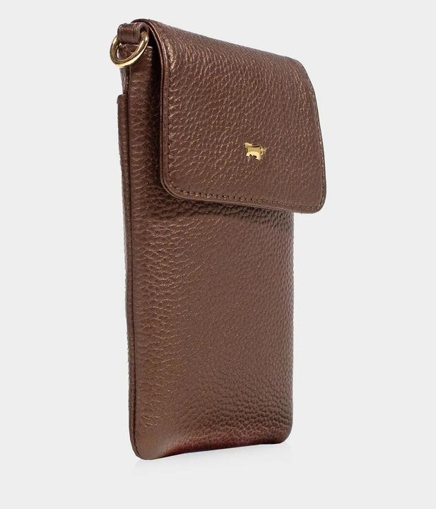 Produktbild Braun Büffel Alessia