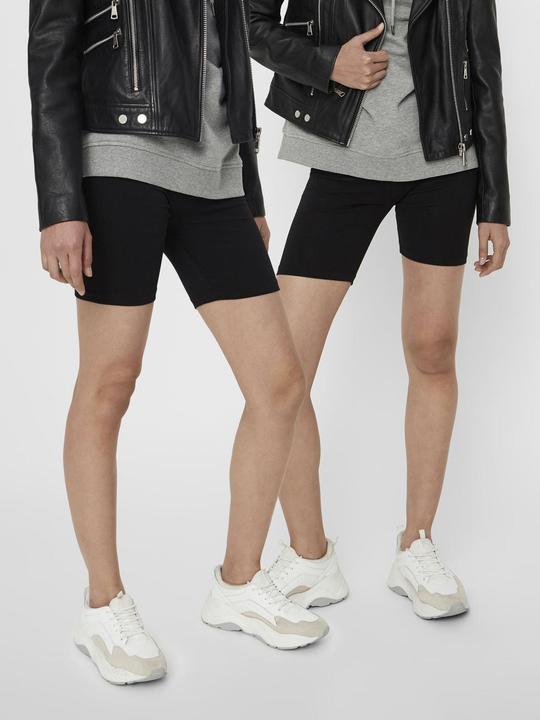 Actual product image Vero Moda Biker (M)