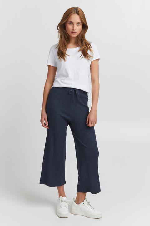 Actual product image Oxmo OXRie 21950040-ME (XL)