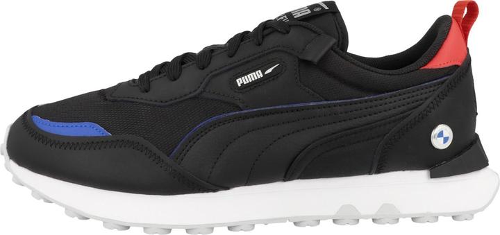Puma BMW MMS Rider FV - 59125 (40.5)