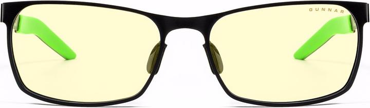Image du produit Gunnar Razer FPS