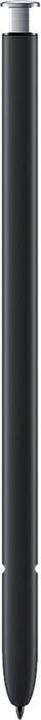 Image du produit Samsung S Pen Creator Edition EJ-P5600