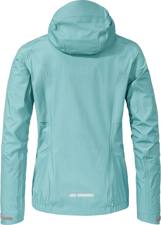 Image du produit Schöffel Begoro 3l (42, XL)