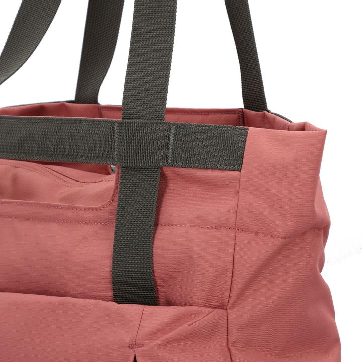 Immagine prodotto Jack Wolfskin Eve (15 l)