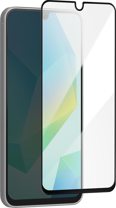 Immagine prodotto Avizar Pellicola per vetri ProShield (1 Pezzo/i, Samsung Galaxy S21)